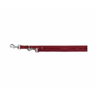 Guinzaglio TX Premium Bordeaux M/L 2,00 mm - TRIXIE
