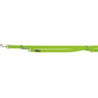 Guinzaglio Addestramento Premium M/L Corallo TRIXIE