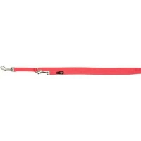 Guinzaglio Adestramento M/L MT 2 Pesca TRIXIE