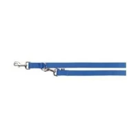 Guinzaglio Addestramento Premium L/XL MT 2 Blu - TRIXIE