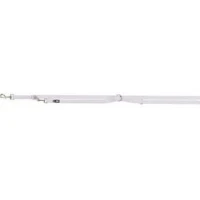 Guinzaglio Adestramento Premium L/XL Lilla - Trixie