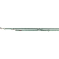 Guinzaglio Adestramento TX Premium 2.00m 25mm - Trixie