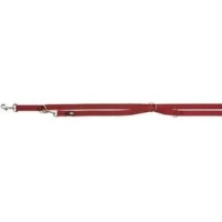 Guinzaglio Add. XS 2,00 mm Bordeaux - TRIXIE