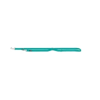 Guinzaglio Adestramento Premium XS 2m Acquamarina - TRIXIE