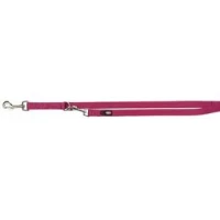 Guinzaglio Addestramento Premium XS 2m Ciclamino - Trixie
