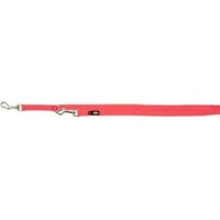 TX PREMIUM GUINZAGLIO ADD. XS MT 2,00 MM 10 PESCA - TRIXIE