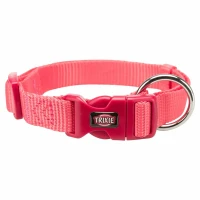 TX Premium Collare M/L CM 35-55 - TRIXIE