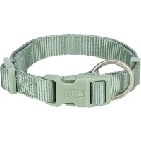 Collare TX Premium Salvia M-L 35-55cm 20mm - TRIXIE