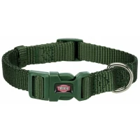 Collare Premium TX per Cani XXS-XS 15-25 cm - TRIXIE