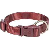 Collare TX Premium Vinaccia S 25-40cm 15mm - Trixie