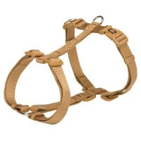 Pettorina Premium ad H M-L CM 52-75 Beige - TRIXIE