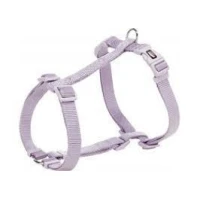 Pettorina Premium Ad H L/XL 75-120 cm Lilla - TRIXIE
