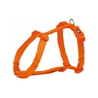 Pettorina Premium AD H XXS 20-32 cm Arancio - Trixie