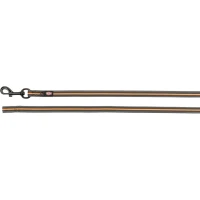 TX Lunghina Fusion M-XL MT 3 Grigio/Acquamarina - TRIXIE
