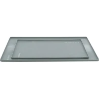 Trixie TX BE Nordic Sottociotola 48x30 cm Grigio