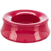 Ciotola Swobby in Plastica LT 1,7 Ø 24 - TRIXIE
