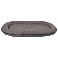 Cuscino Samoa Classic 120x95 Grigio - Trixie