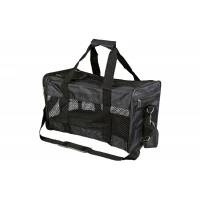 Borsa TX Ryan Nera 26x27x47 cm - TRIXIE