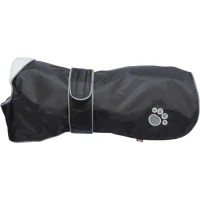 Cappottino Orleans S Nero - TRIXIE
