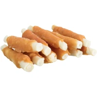 Trixie TX 3 Dentafun Bastoncini con Pollo 28g