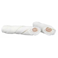 Trixie TX 5 Dentafun Bastoncini con Anatra 12g