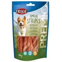 TX Premio Omega Stripes 100g - Trixie