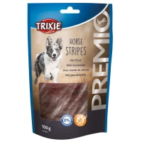 TX Premio Horse Stripes 11cm - Trixie 100gr