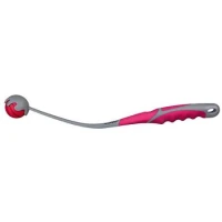 TX Dog Activity Catapulta con Palla - TRIXIE 60 cm/Ø6.3 cm