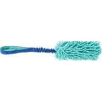 TX Bungee Dummy 20/47 cm - TRIXIE