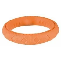 Anello TPR Acqua Toy CM 11 - TRIXIE