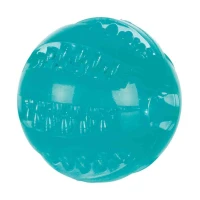 Trixie Palla TPR alla Menta cm 6
