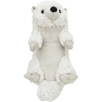 TX ECO Lontra Emir Peluche cm 30 - Trixie