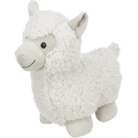 TX Eco Alpaca Eyleen Peluche Cm 26 - TRIXIE