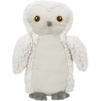 Trixie TX Eco Gufo Emily Peluche cm 28