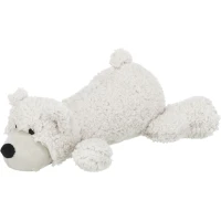 TX ECO Orsetto Elroy Peluche cm 42 - Trixie