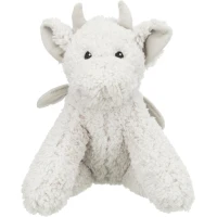 Peluche Drago Elwin 28 cm - TRIXIE