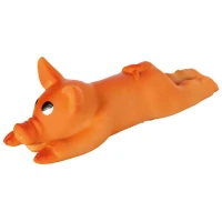 TX Porcellino in Latex 13 cm - Trixie
