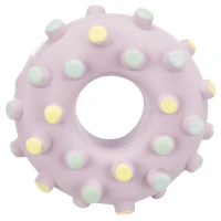 Trixie Anello Mini in Lattice 8 cm