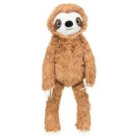 TX Bradipo Peluche 56 cm - Trixie