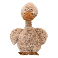 Papera in Peluche Trixie - 38 cm