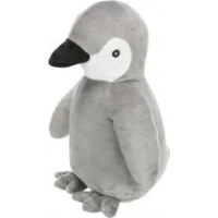 Trixie TX Pinguino Peluche cm 38 - Un Giocattolo Morbido e Divertente