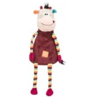 TX Mucca Peluche 53 cm - TRIXIE