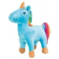 TX Unicorn Peluche 25 cm - Trixie