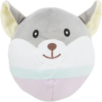 Trixie TX Orsetto Junior Peluche cm 20