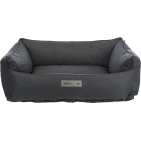 Cuccia Farello Nera 80x60 cm - Trixie
