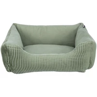 Cuccia Marley 100x70 Salvia di Trixie