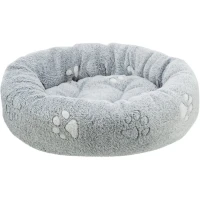 Cuccia TX Nando 50x40 cm Grigio Chiaro - TRIXIE