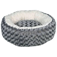 Cuccia Kaline Grigia/Cream 50 cm - Trixie