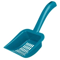 Trixie Paletta Plastica per Lettiera