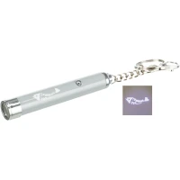 TX Puntatore LED Catch The Light Pesce CM 8 - TRIXIE